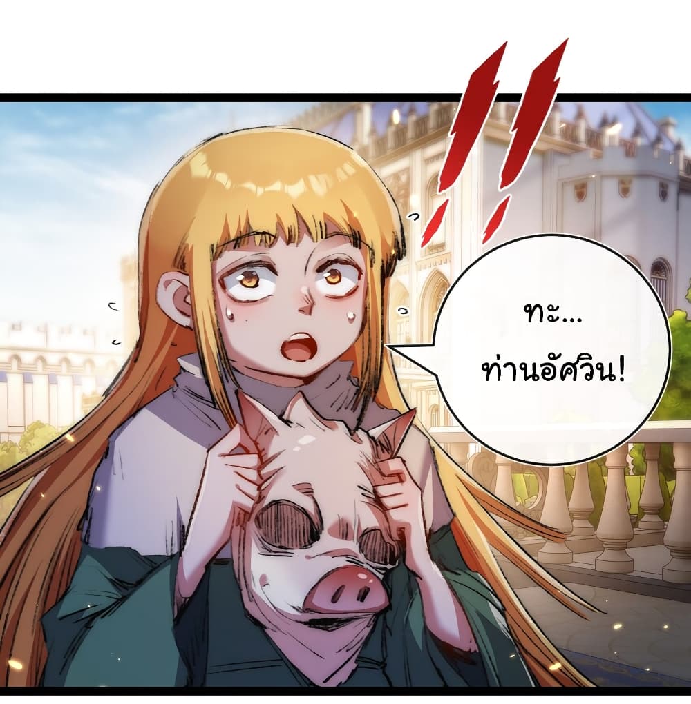 11133.jpg