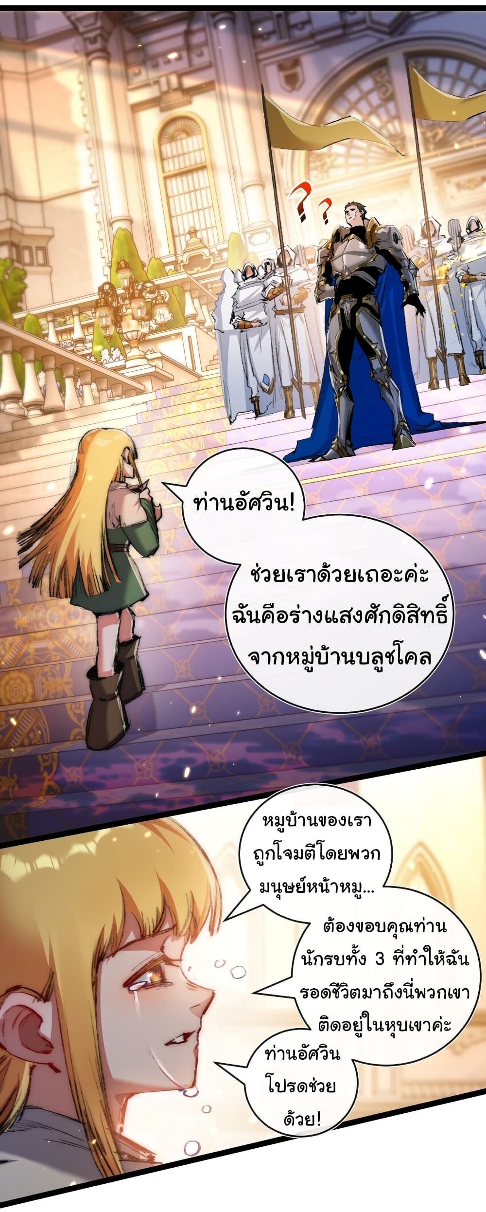 11134.jpg
