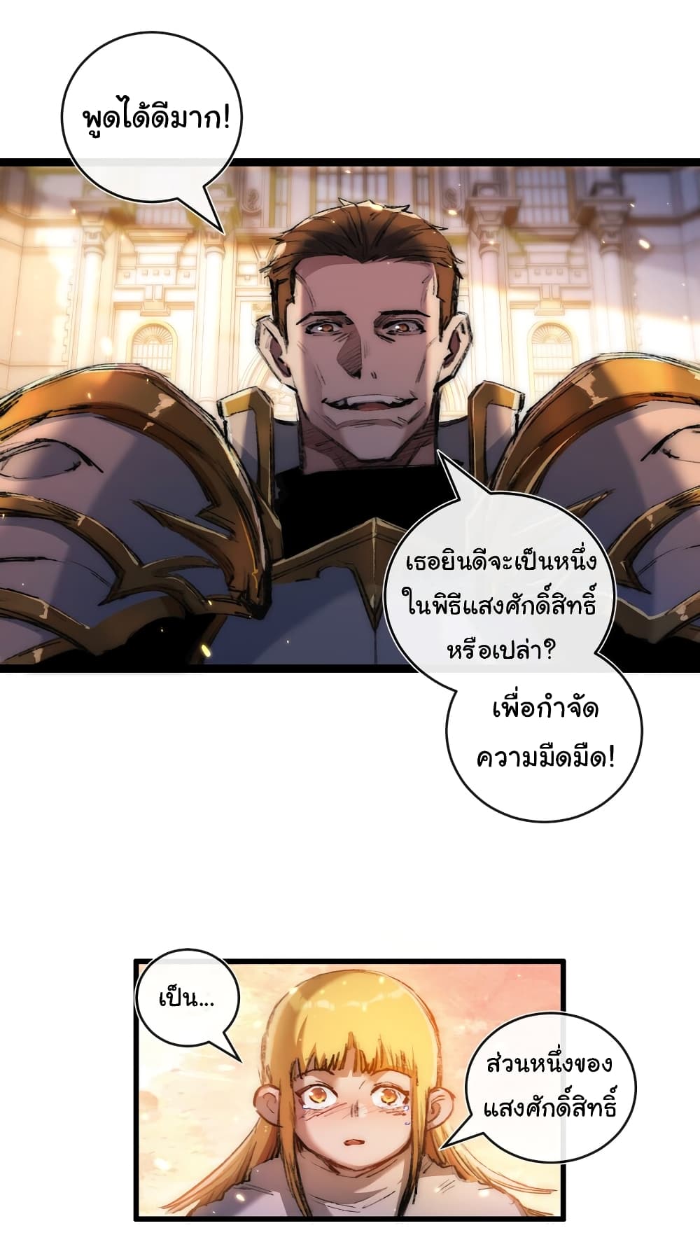 11137.jpg