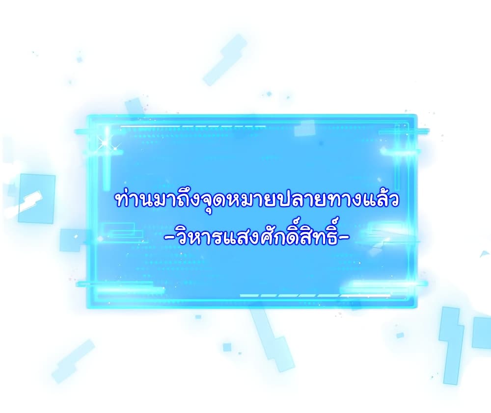11145.jpg