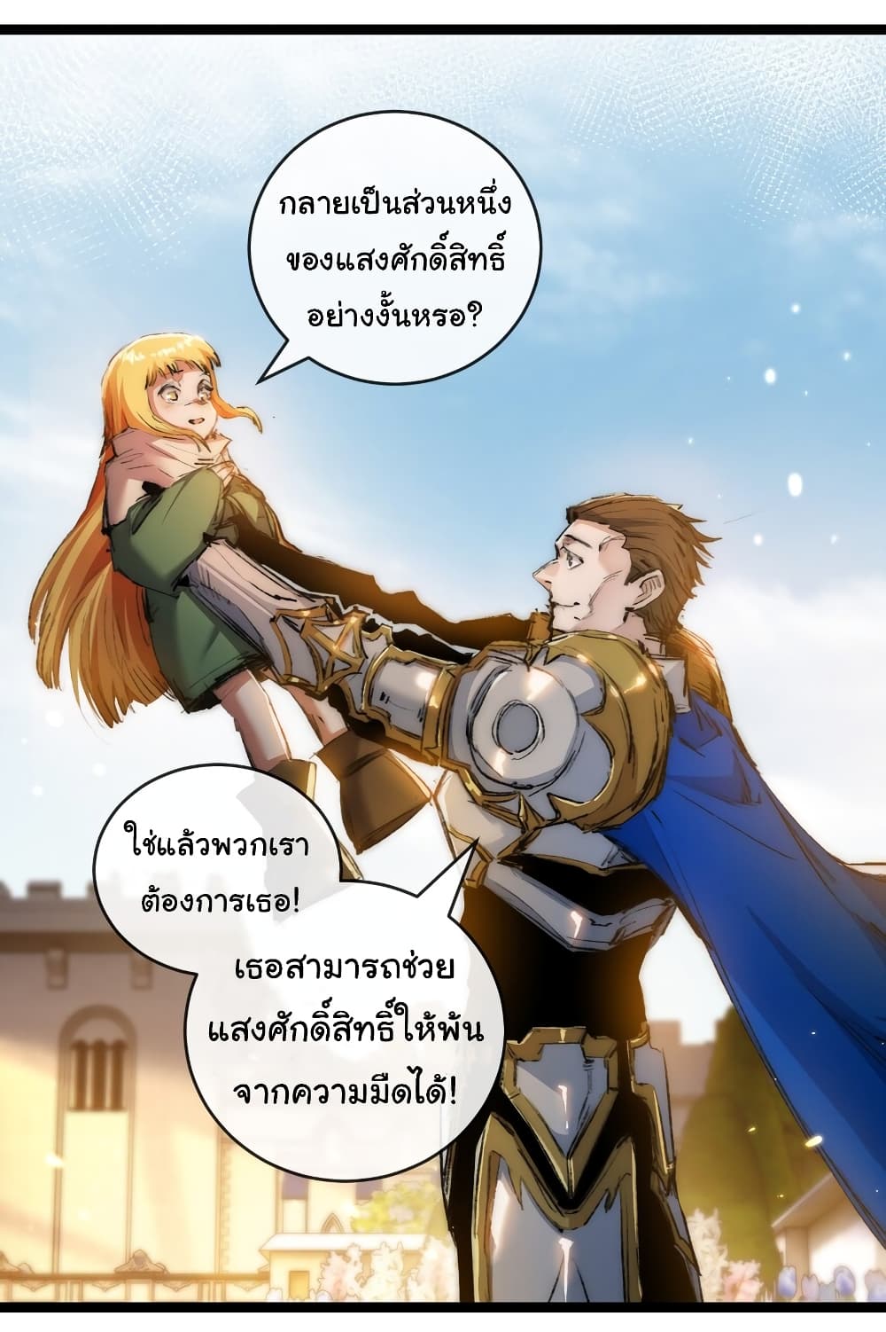 11149.jpg