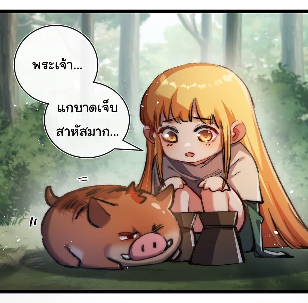 11179.jpg
