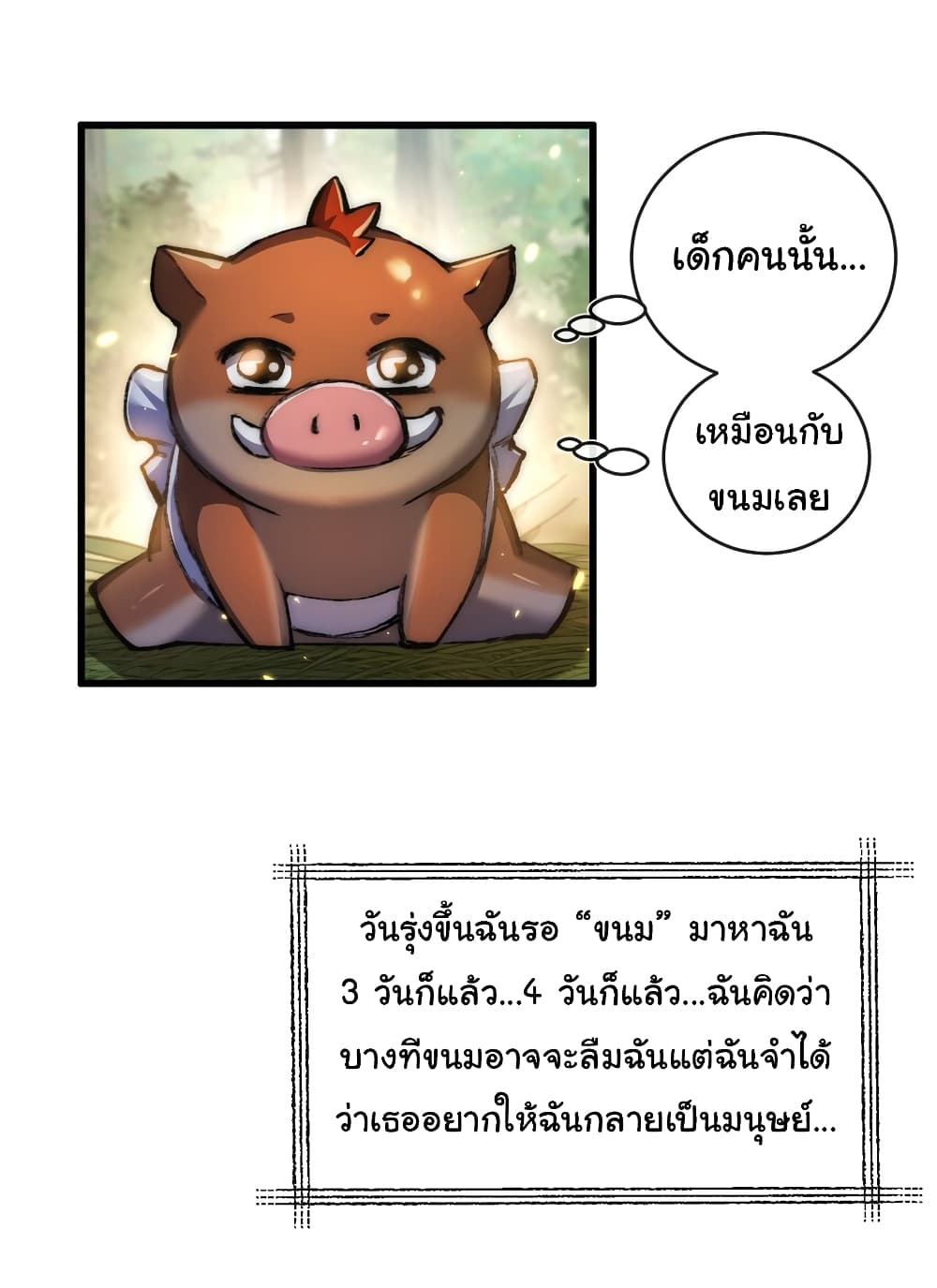 11181.jpg