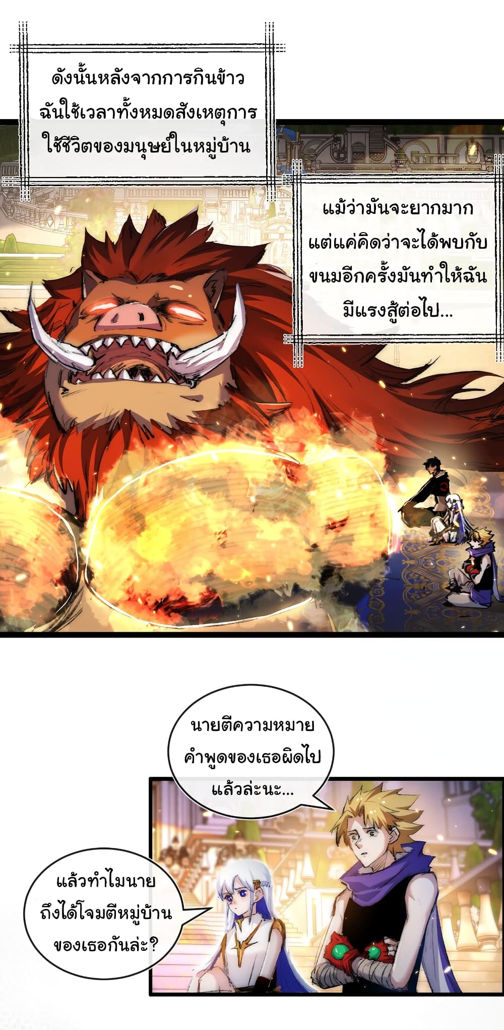11182.jpg