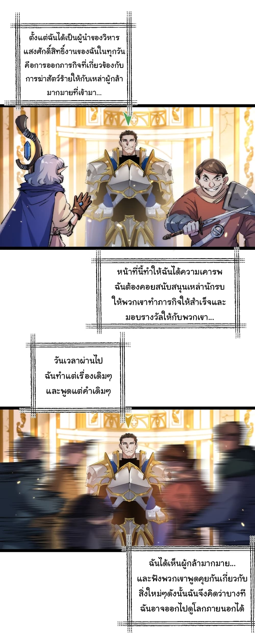 11207.jpg