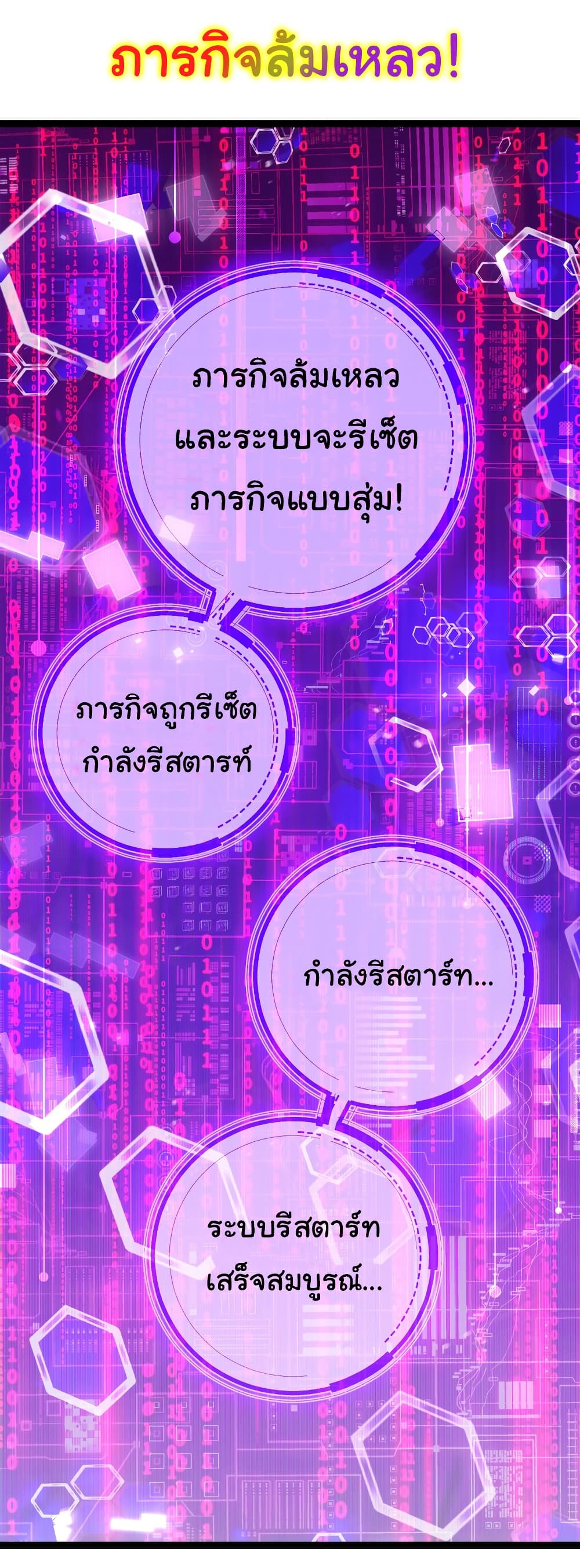 11241.jpg