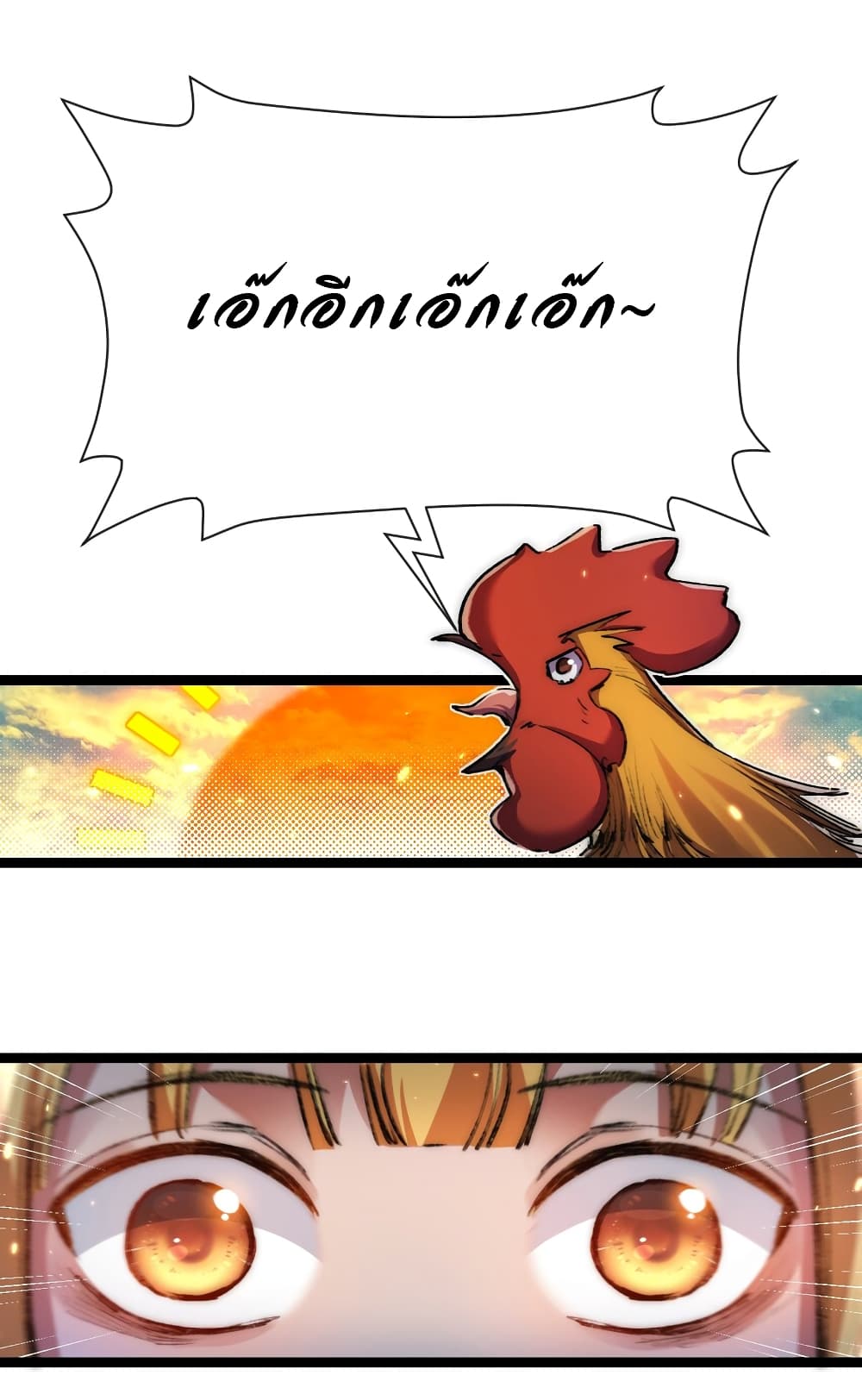 11242.jpg