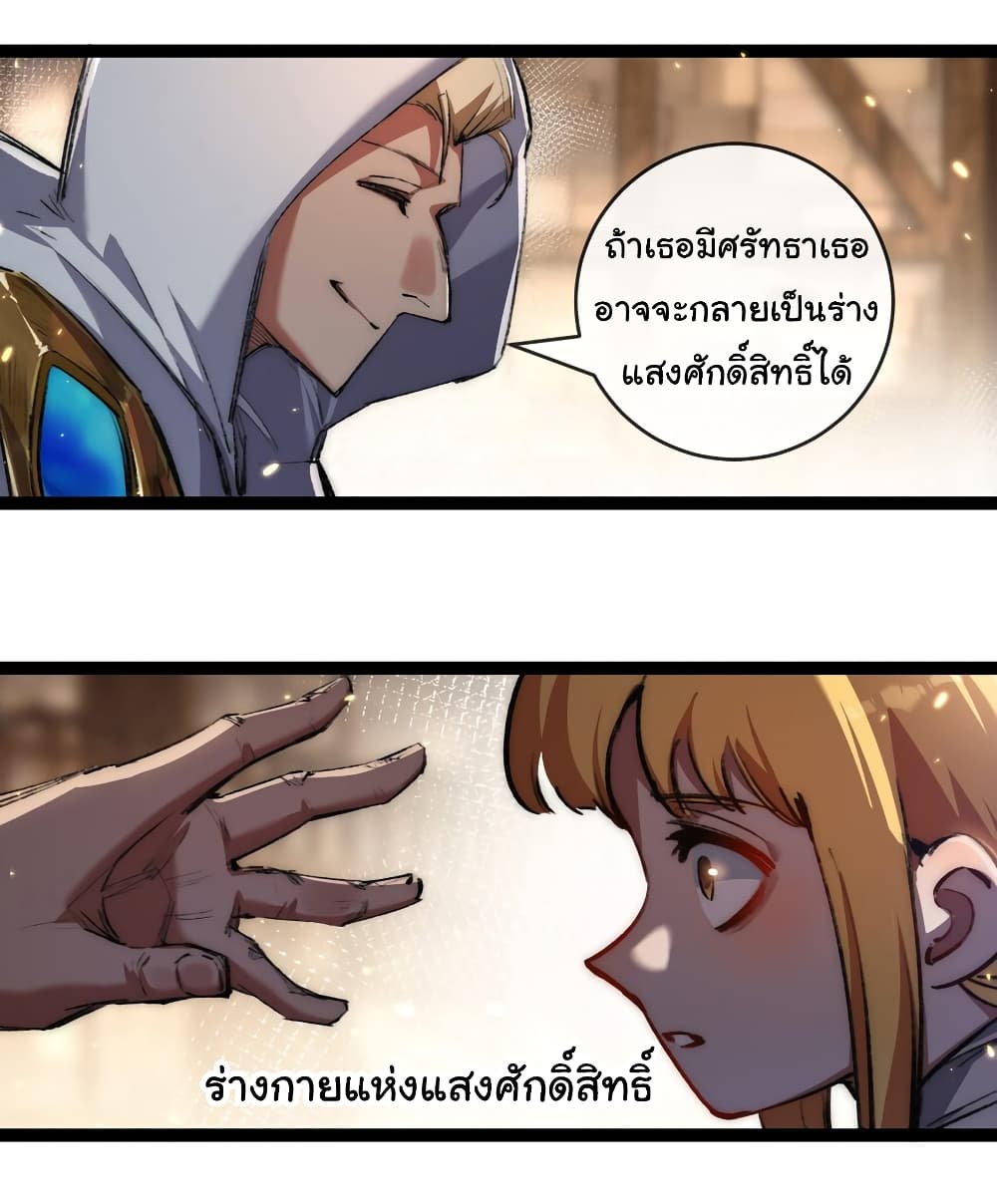 11249.jpg
