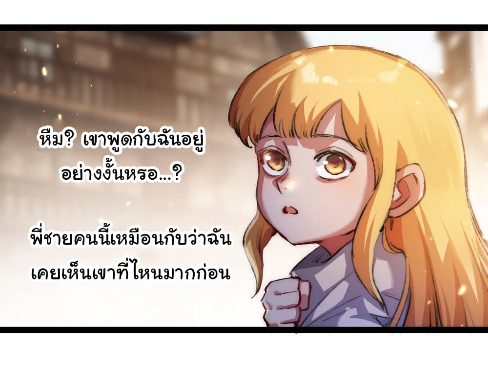 11252.jpg