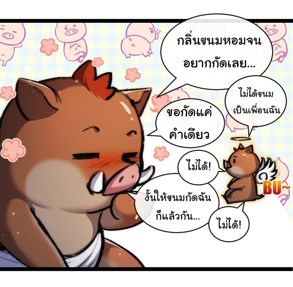 11257.jpg