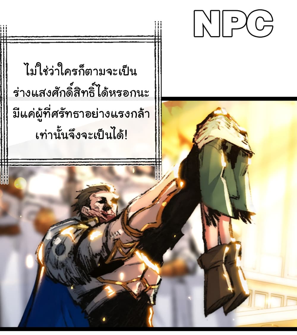 11284.jpg