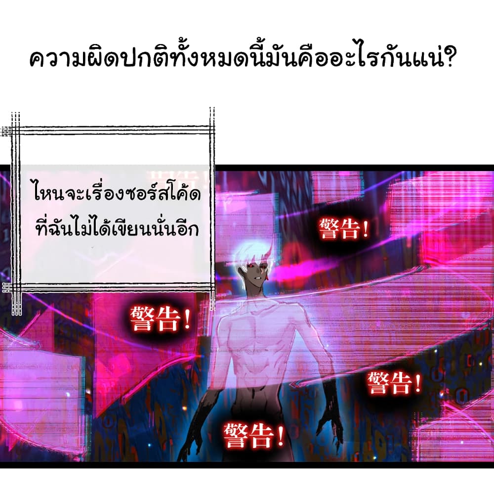 11286.jpg