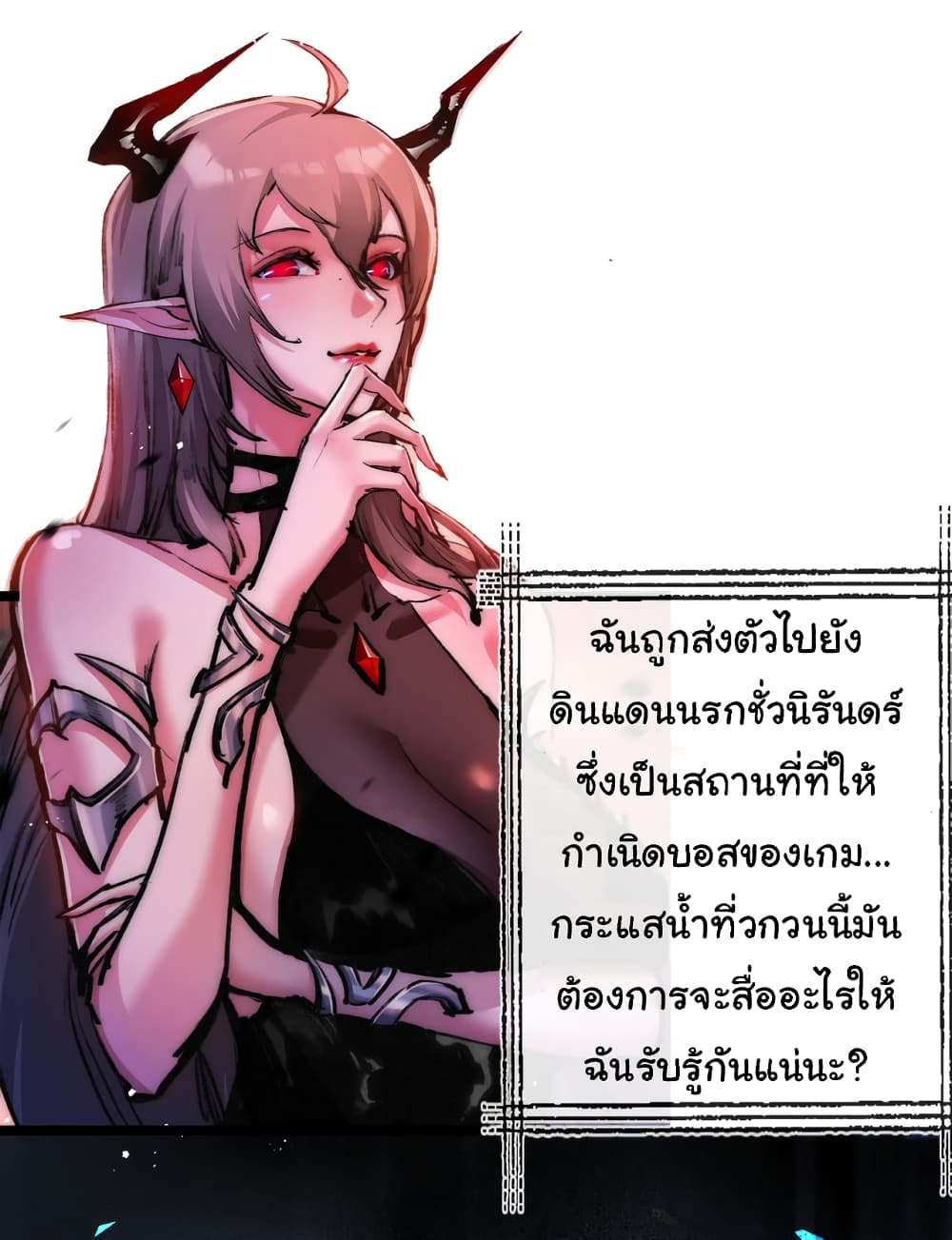 11288.jpg