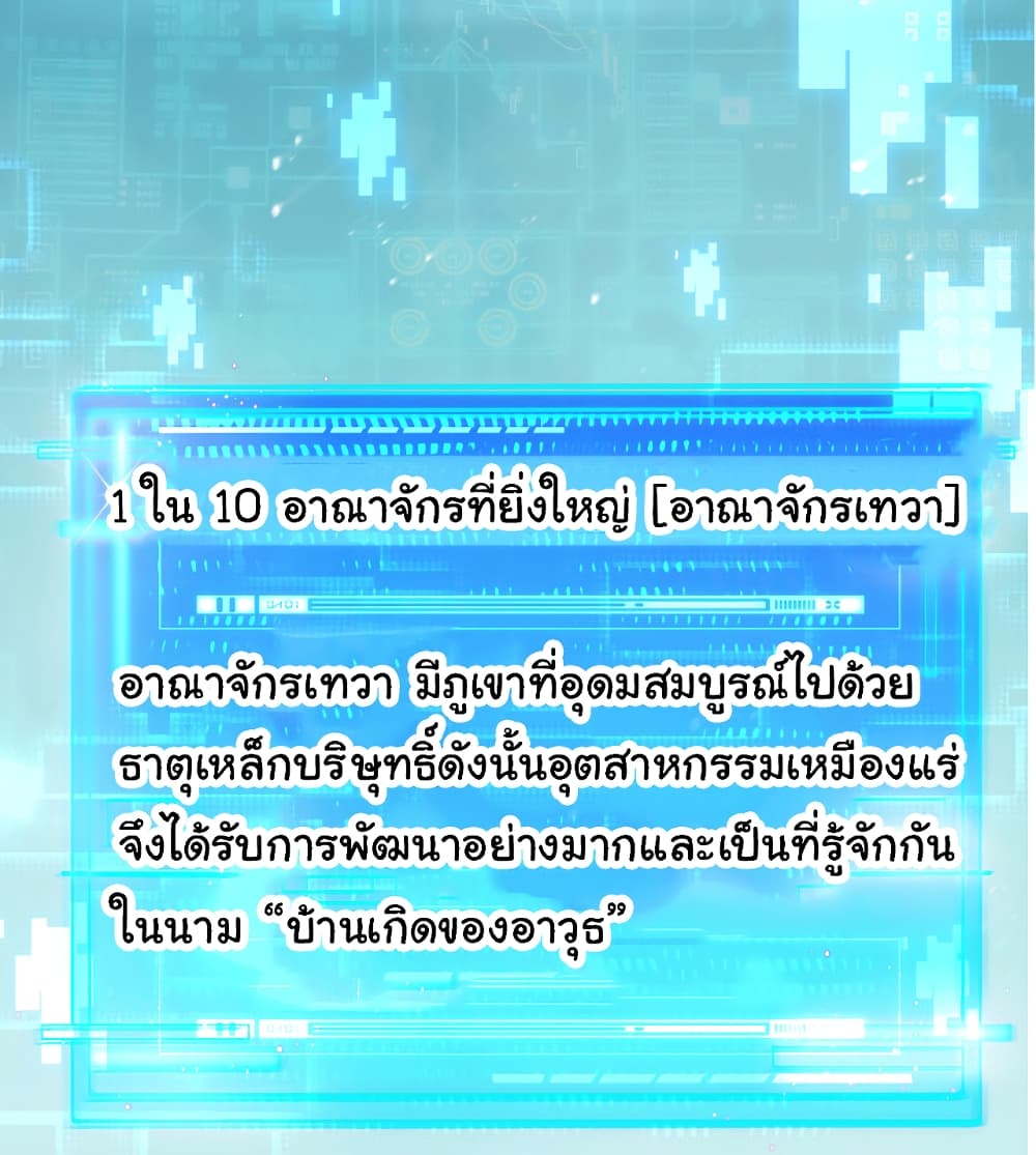 11302.jpg
