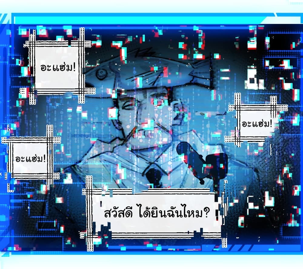 11314.jpg