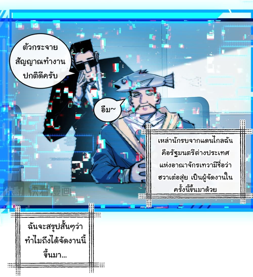 11315.jpg