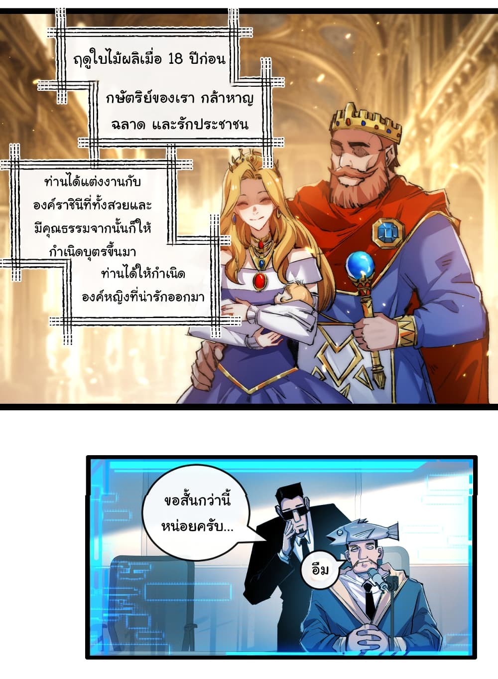 11316.jpg