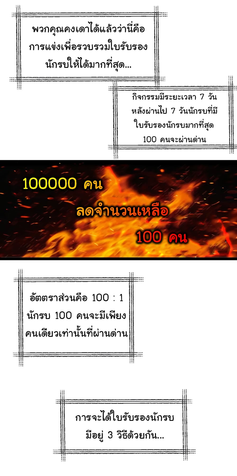 11320.jpg