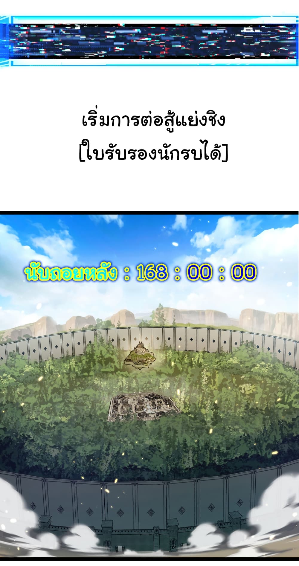 11324.jpg