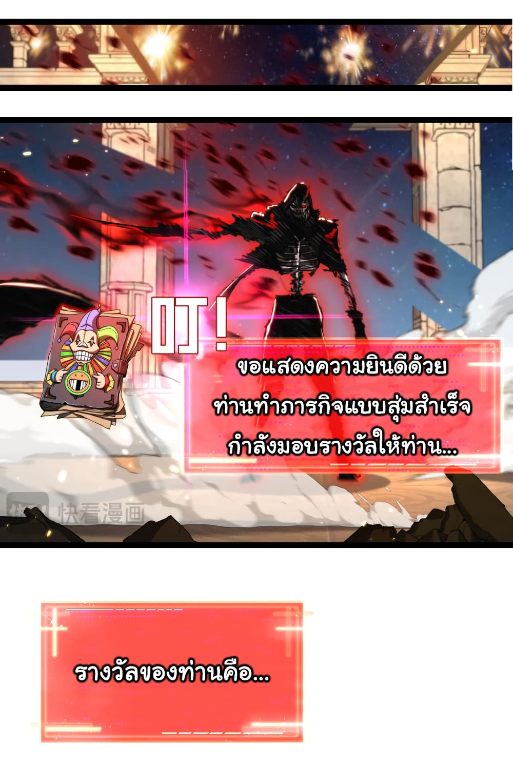 11329.jpg