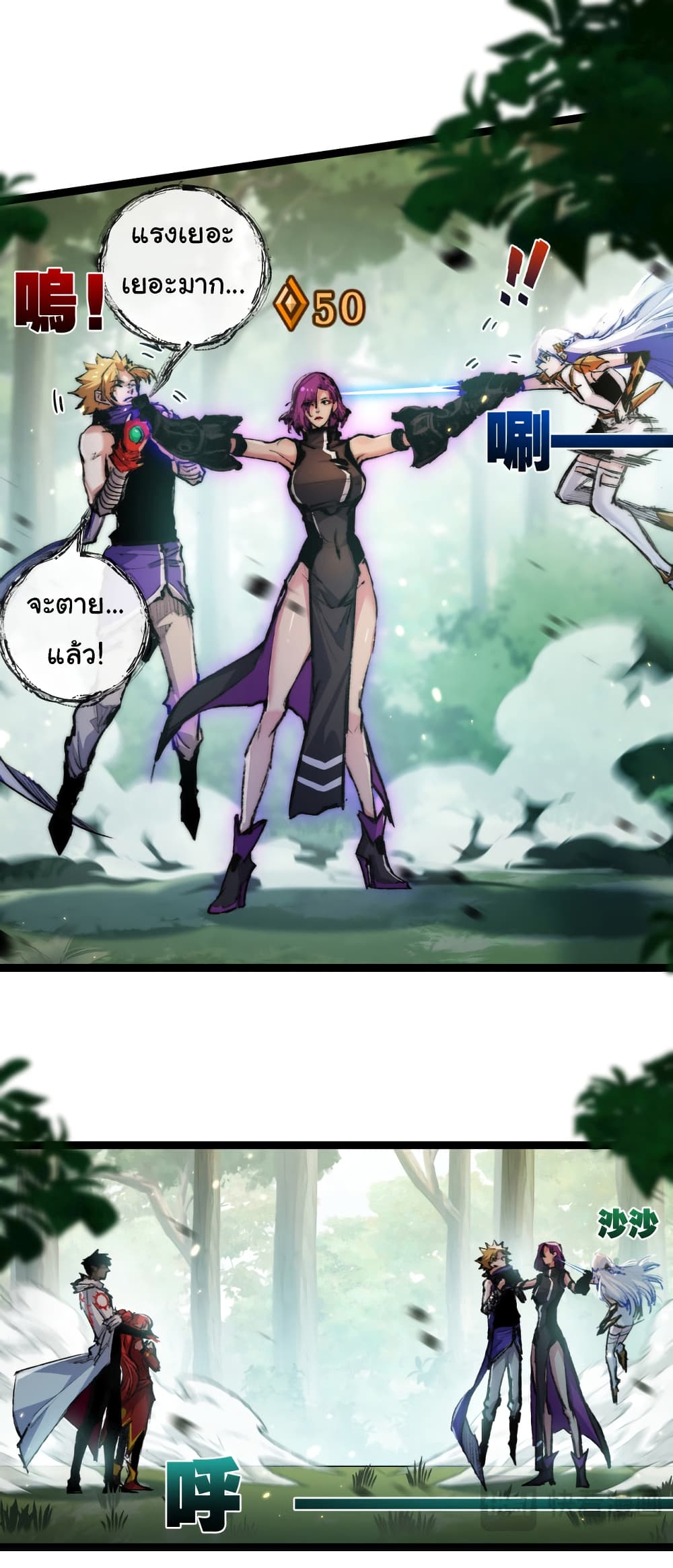 11345.jpg