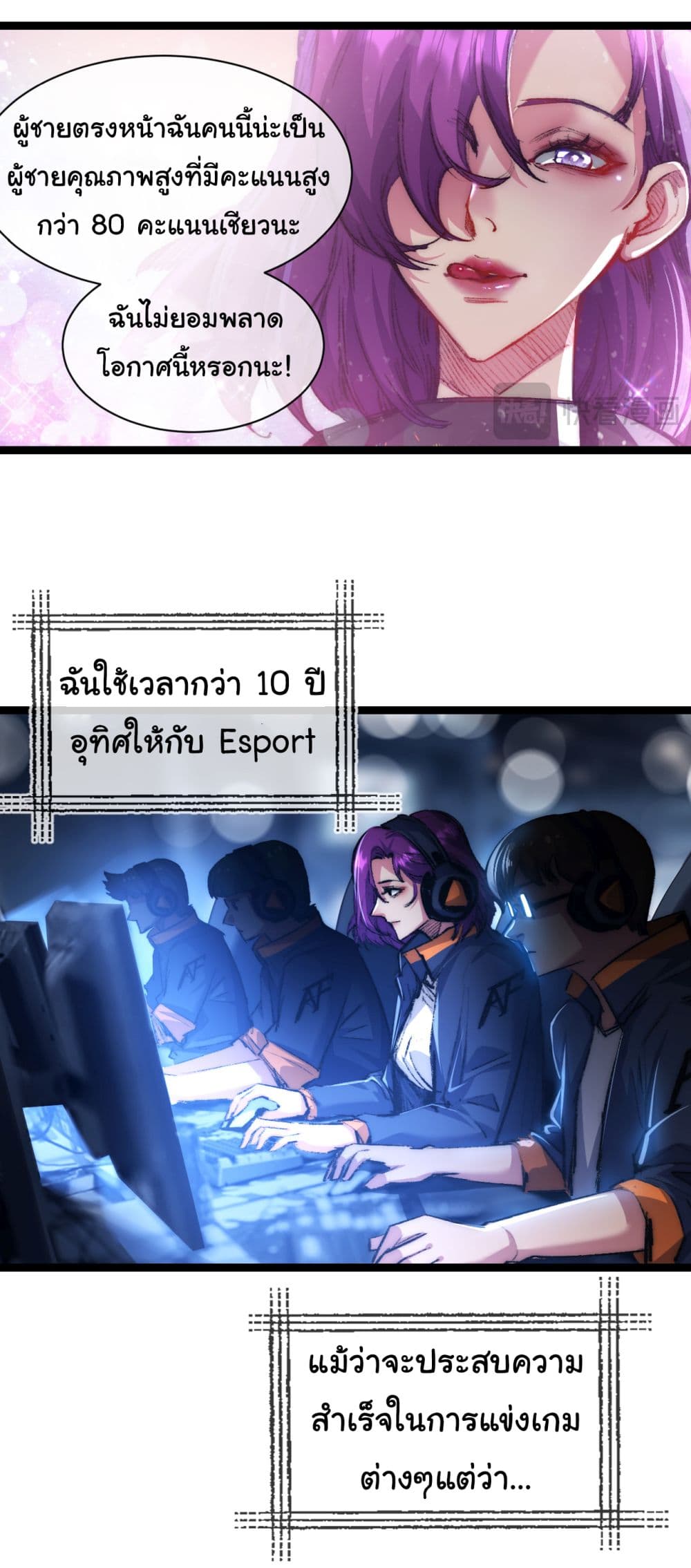 11369.jpg