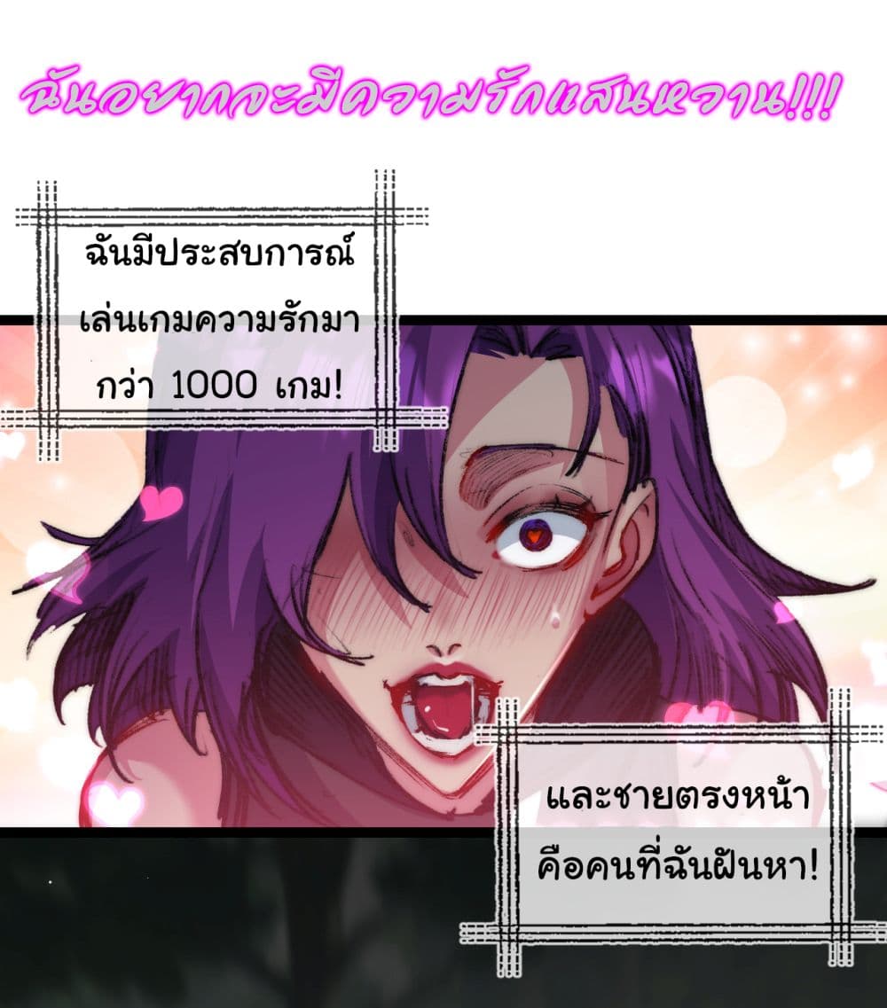 11371.jpg