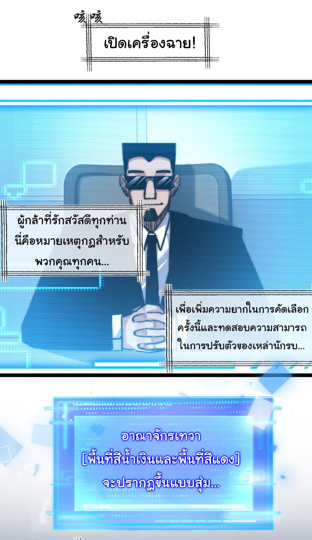 11383.jpg