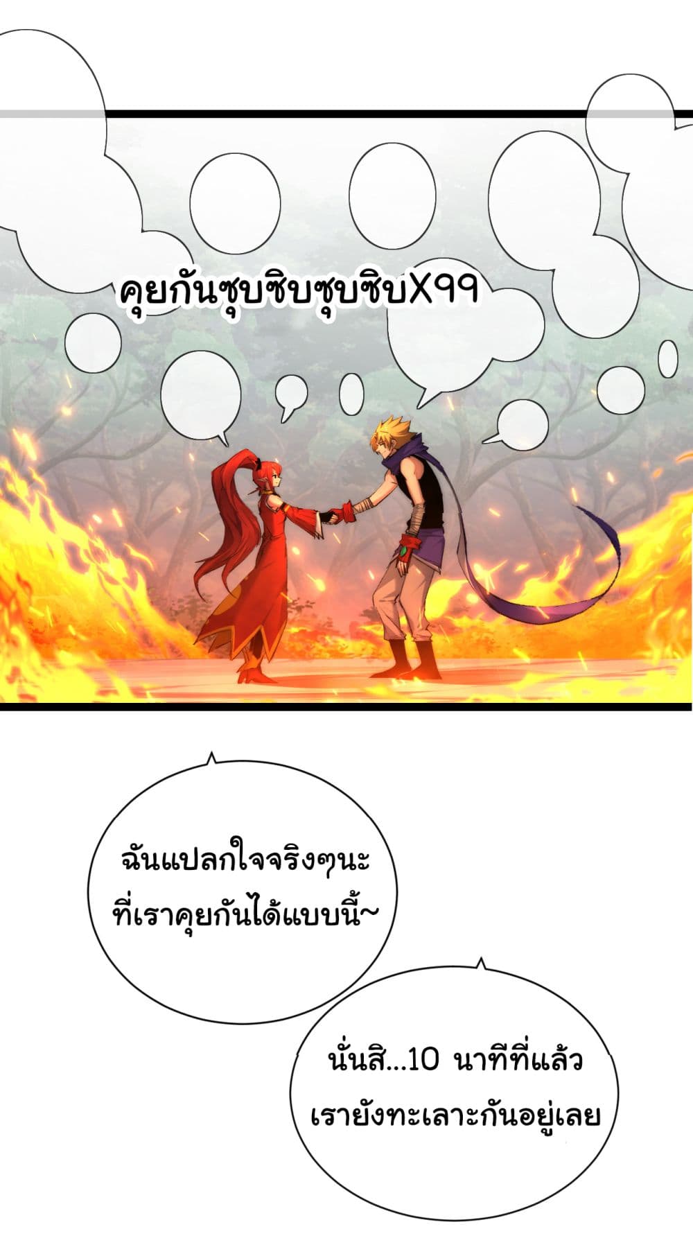 11396.jpg