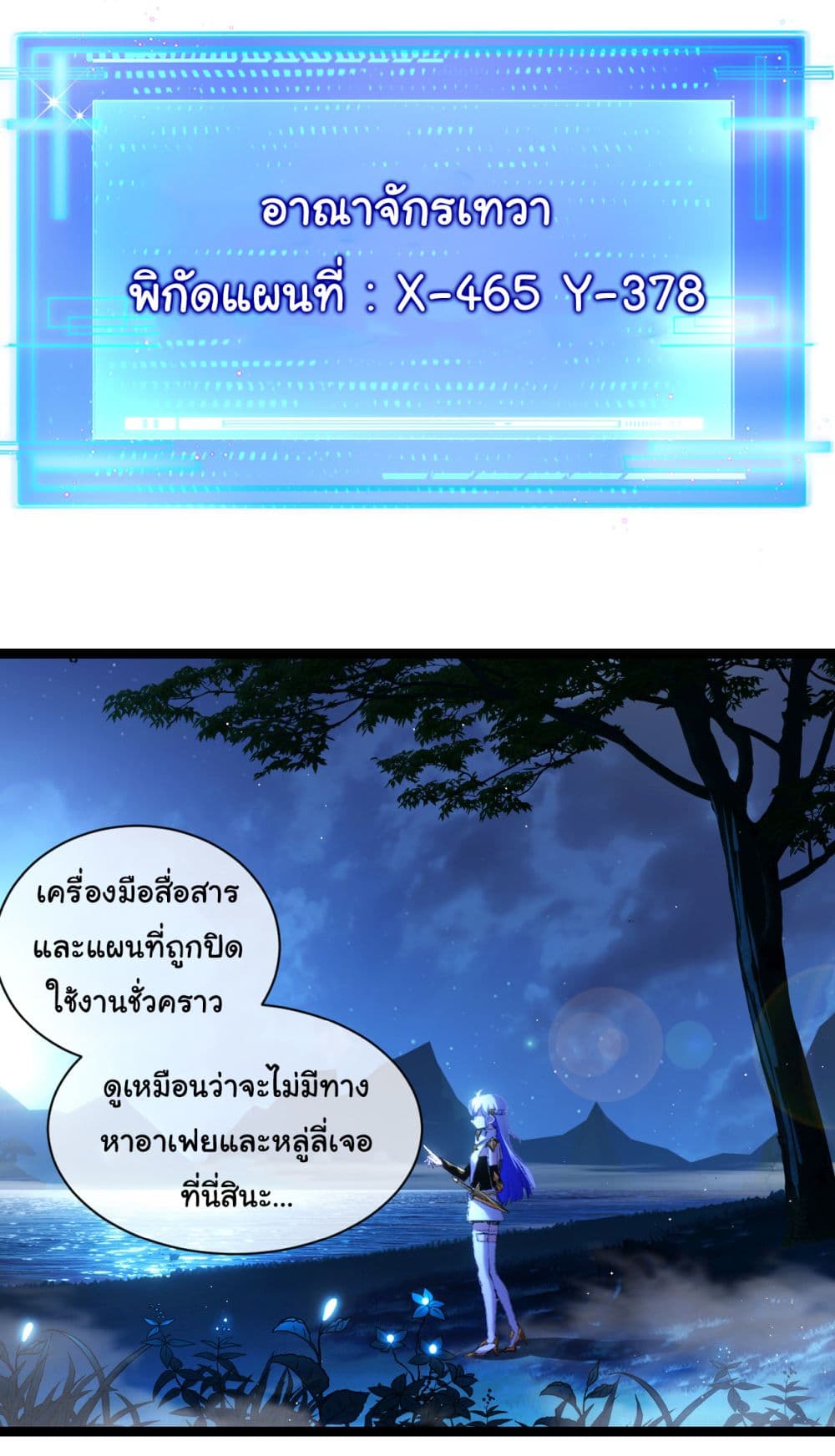 11402.jpg