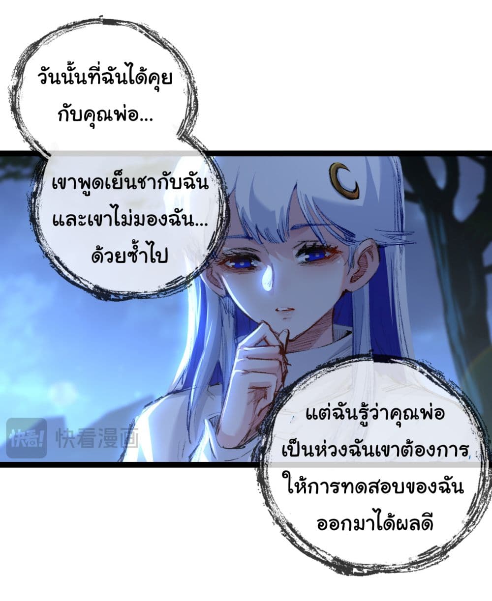 11405.jpg