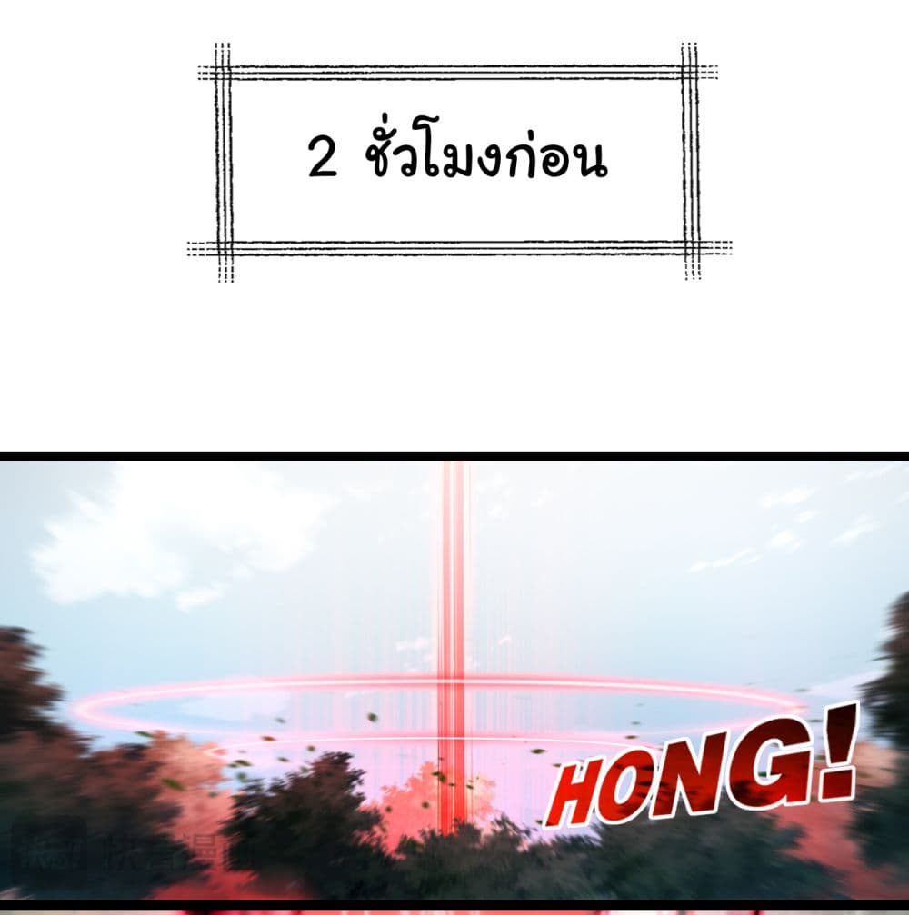 11412.jpg