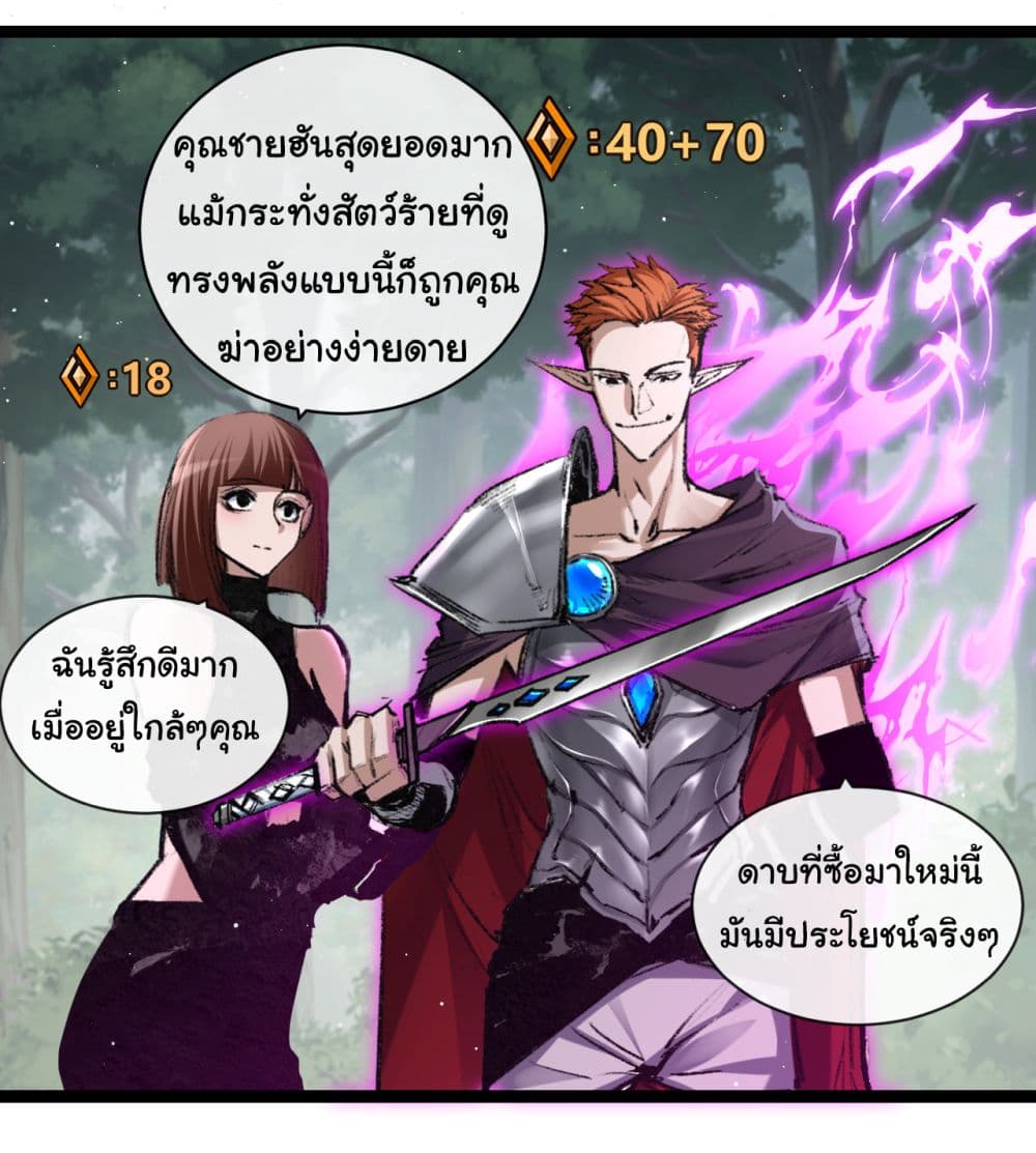 11421.jpg