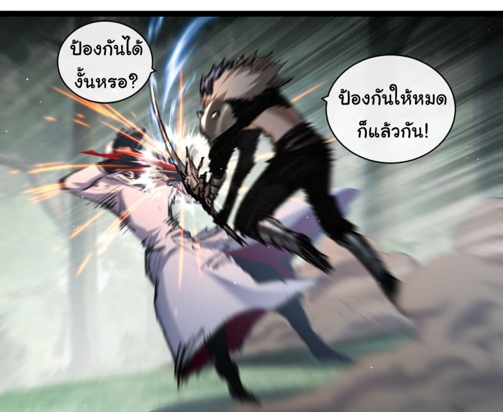 11433.jpg