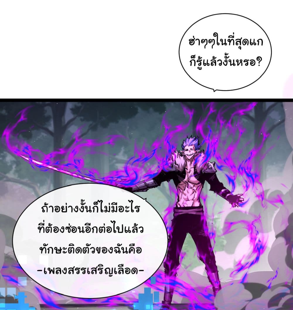 11458.jpg