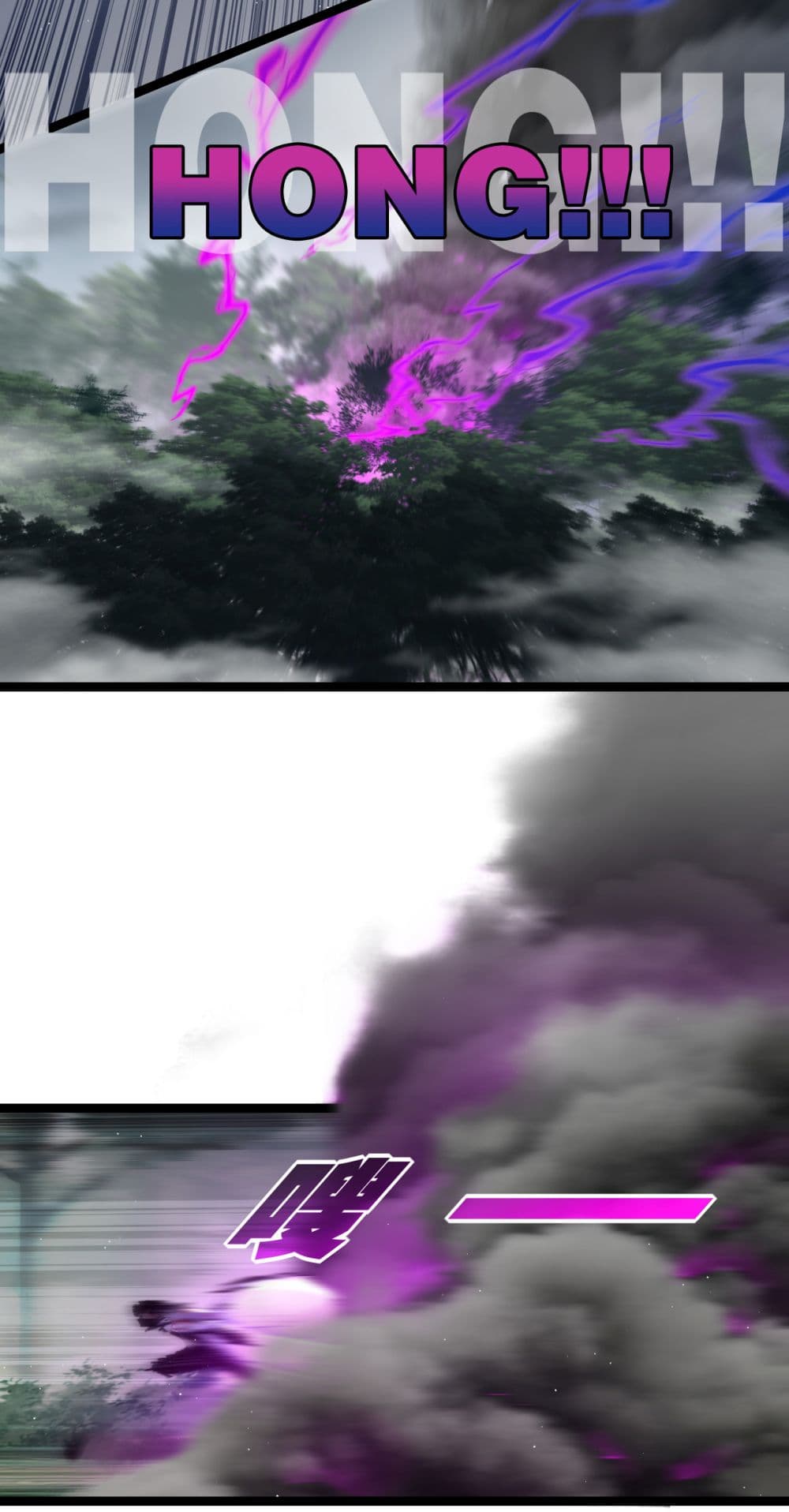 11460.jpg