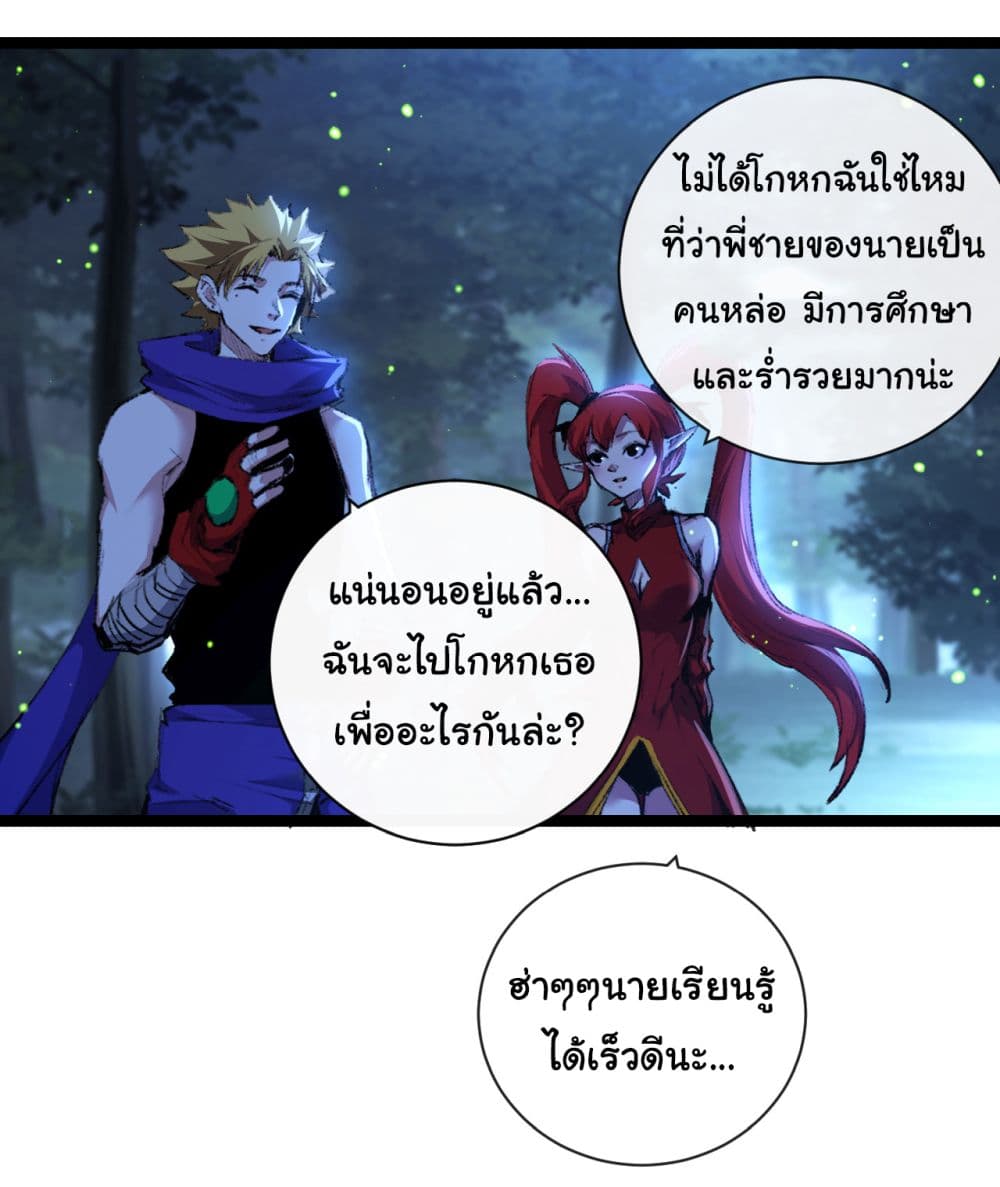 11484.jpg