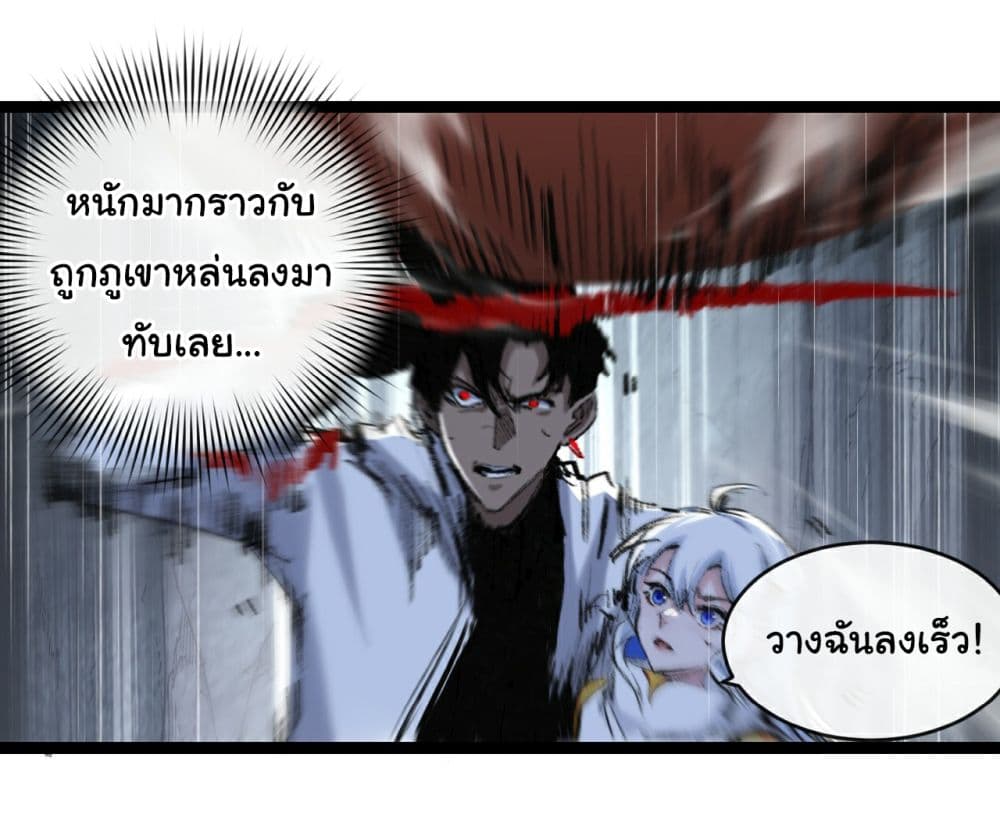 11534.jpg