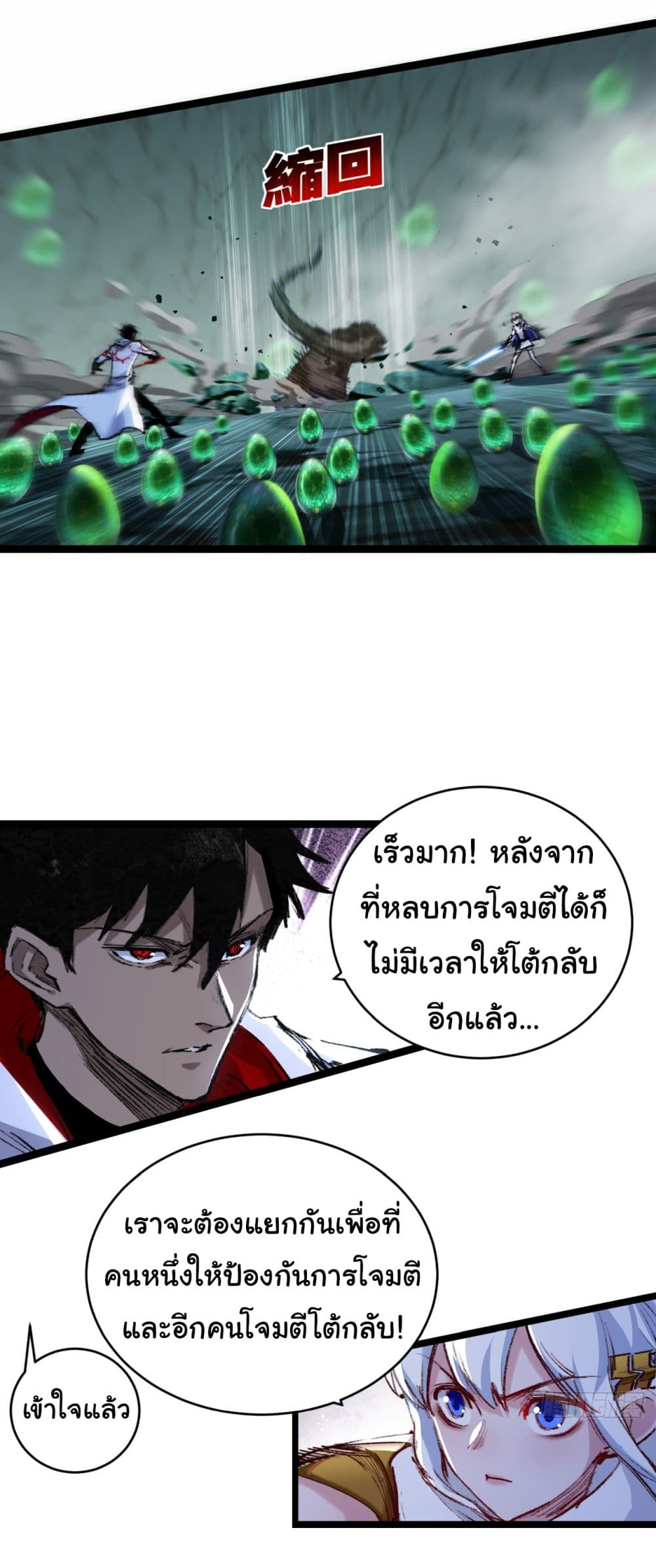 11547.jpg