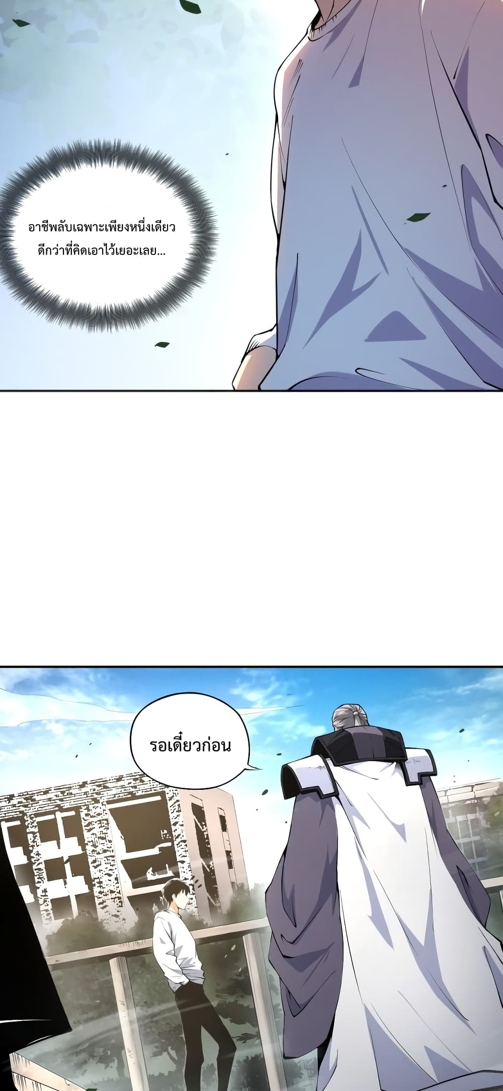 57.jpg