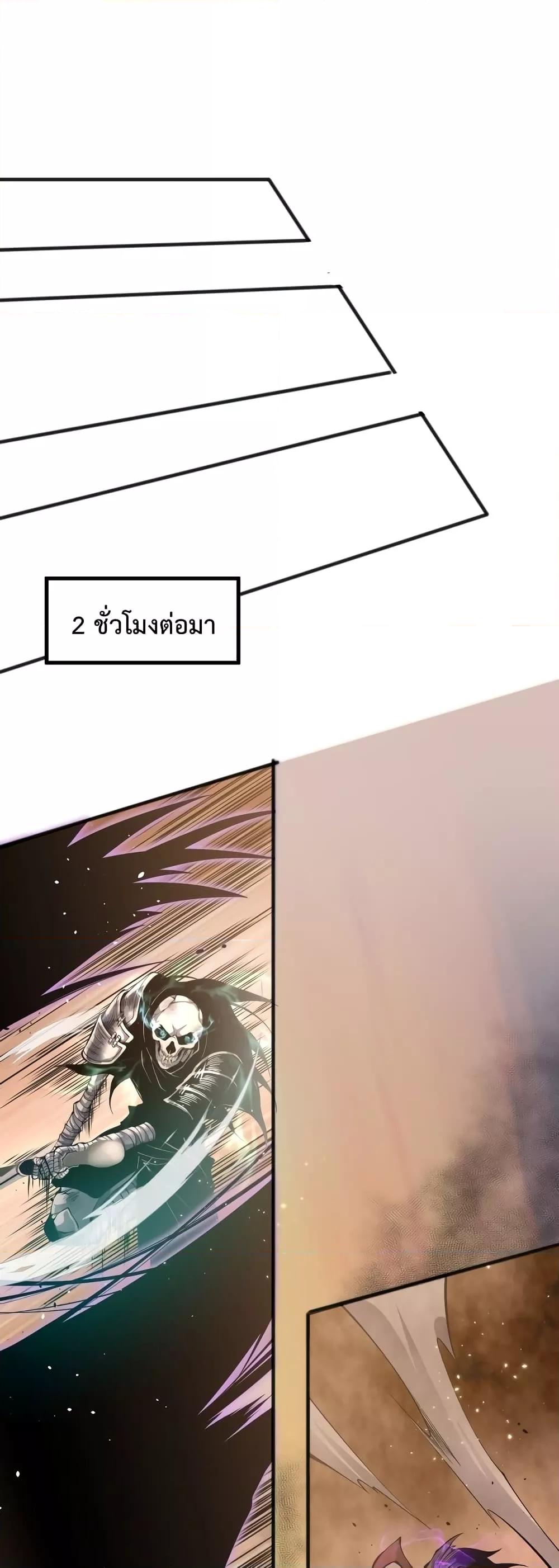 48.jpg