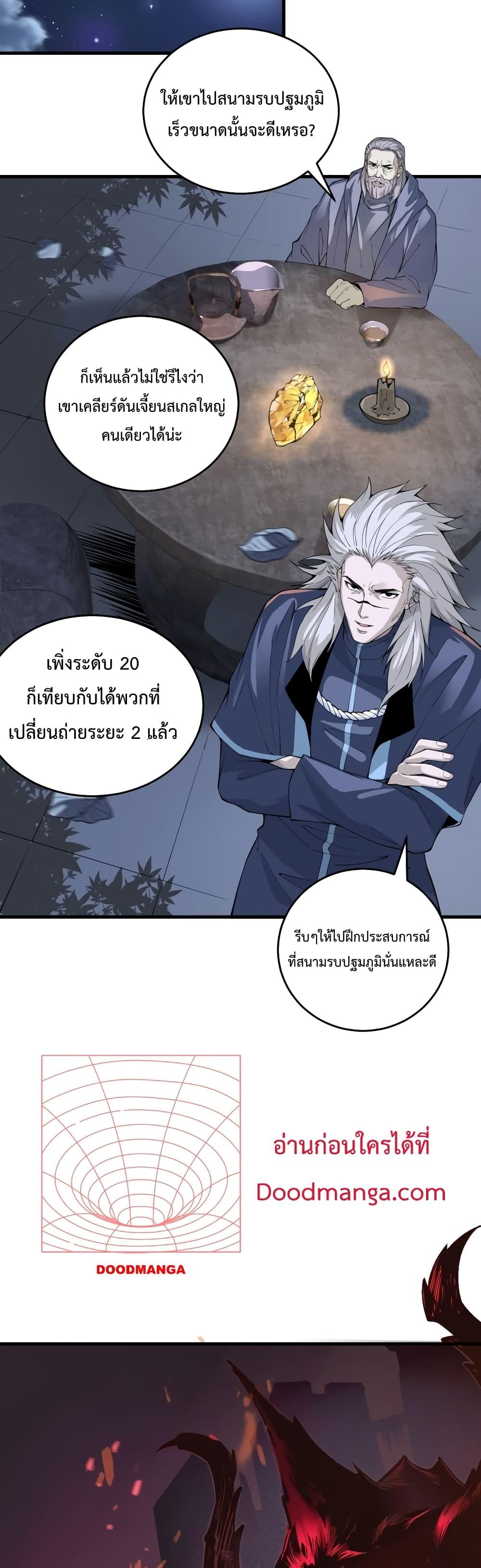 40.jpg