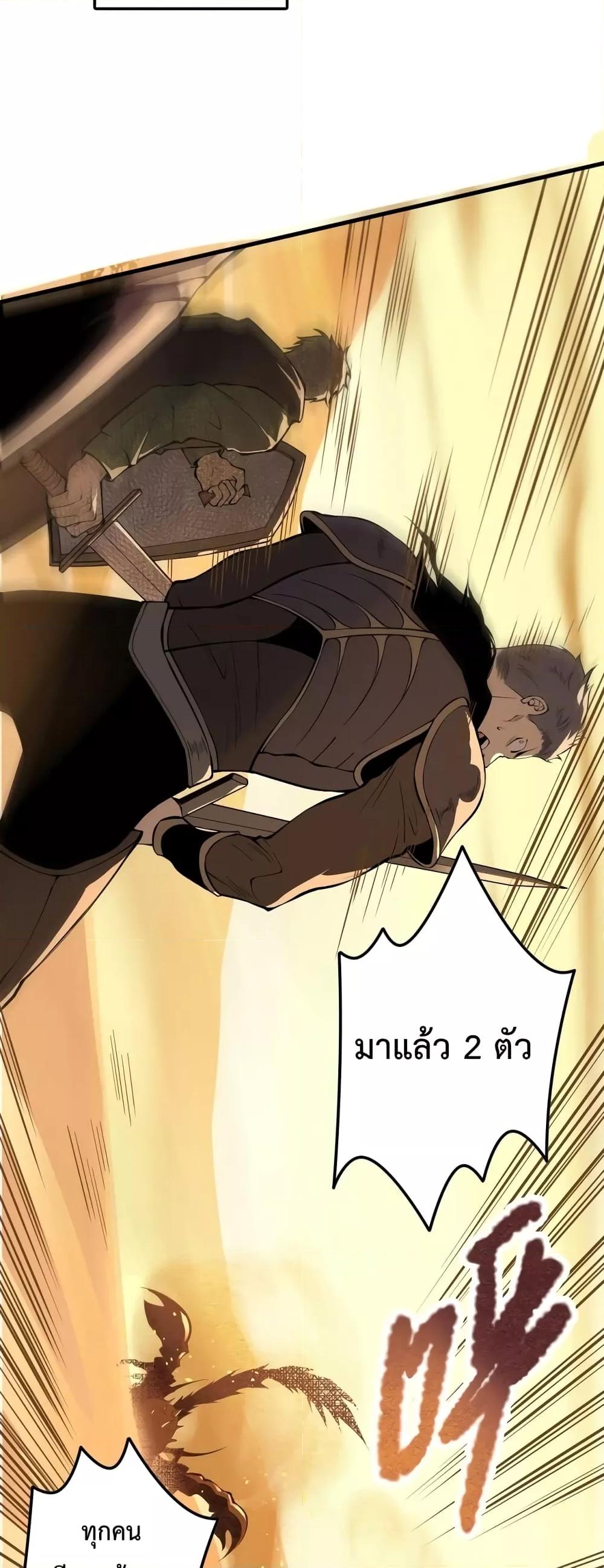 50.jpg
