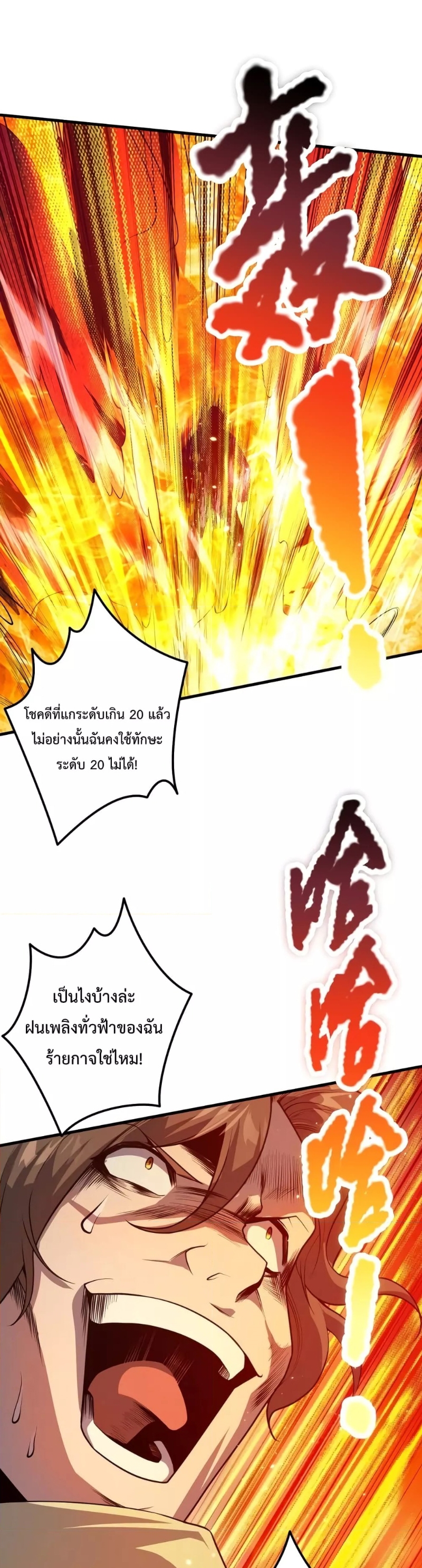 32.jpg