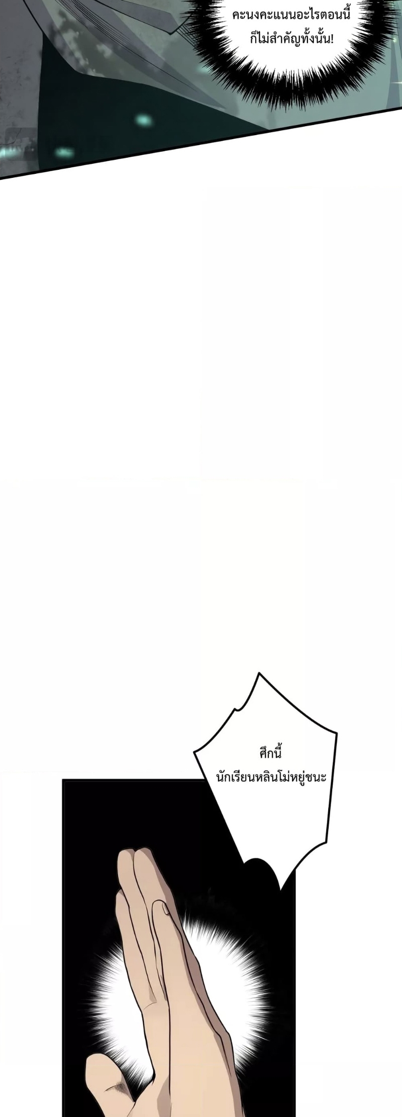 46.jpg