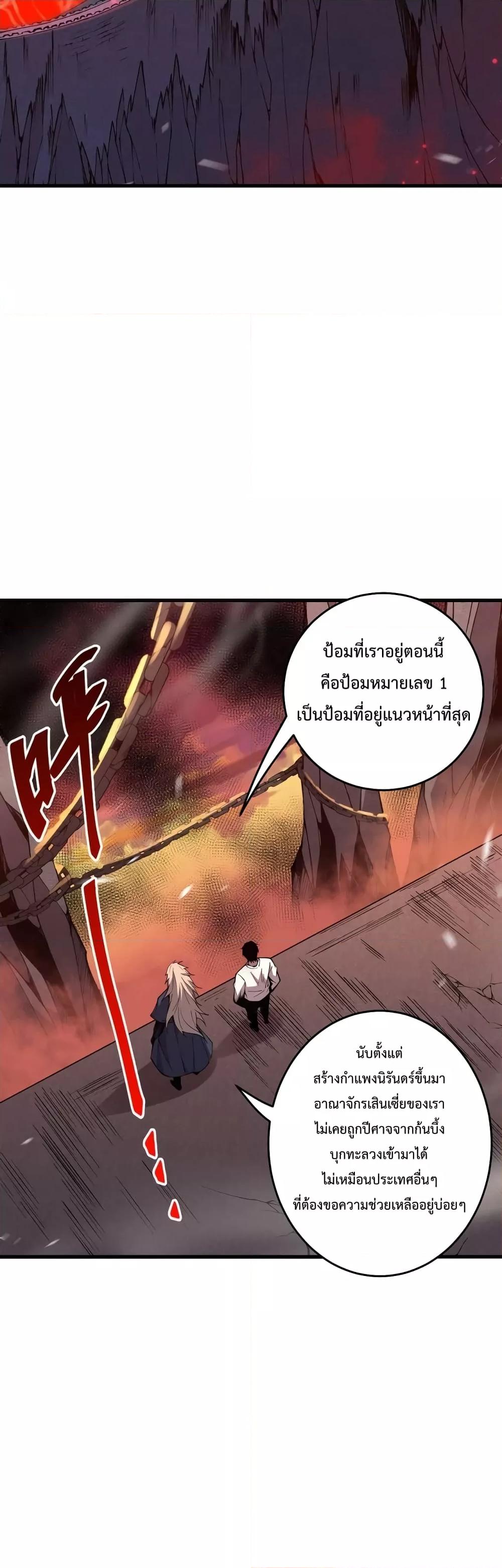 45.jpg