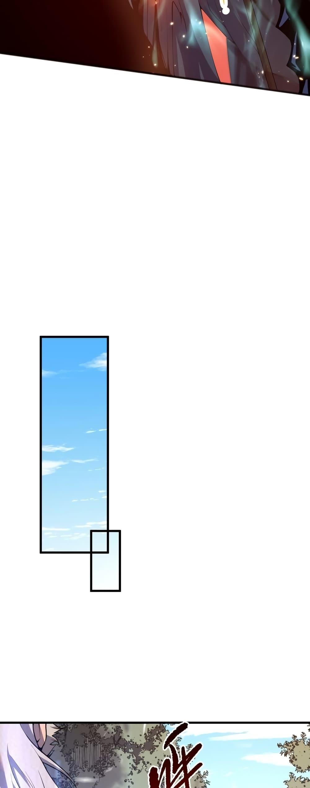 34.jpg
