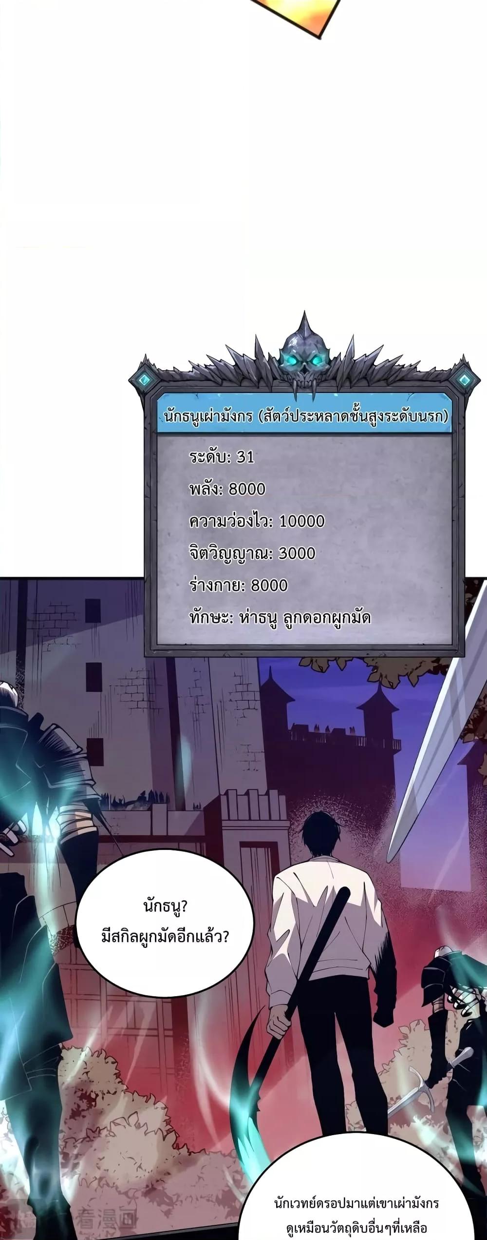 47.jpg