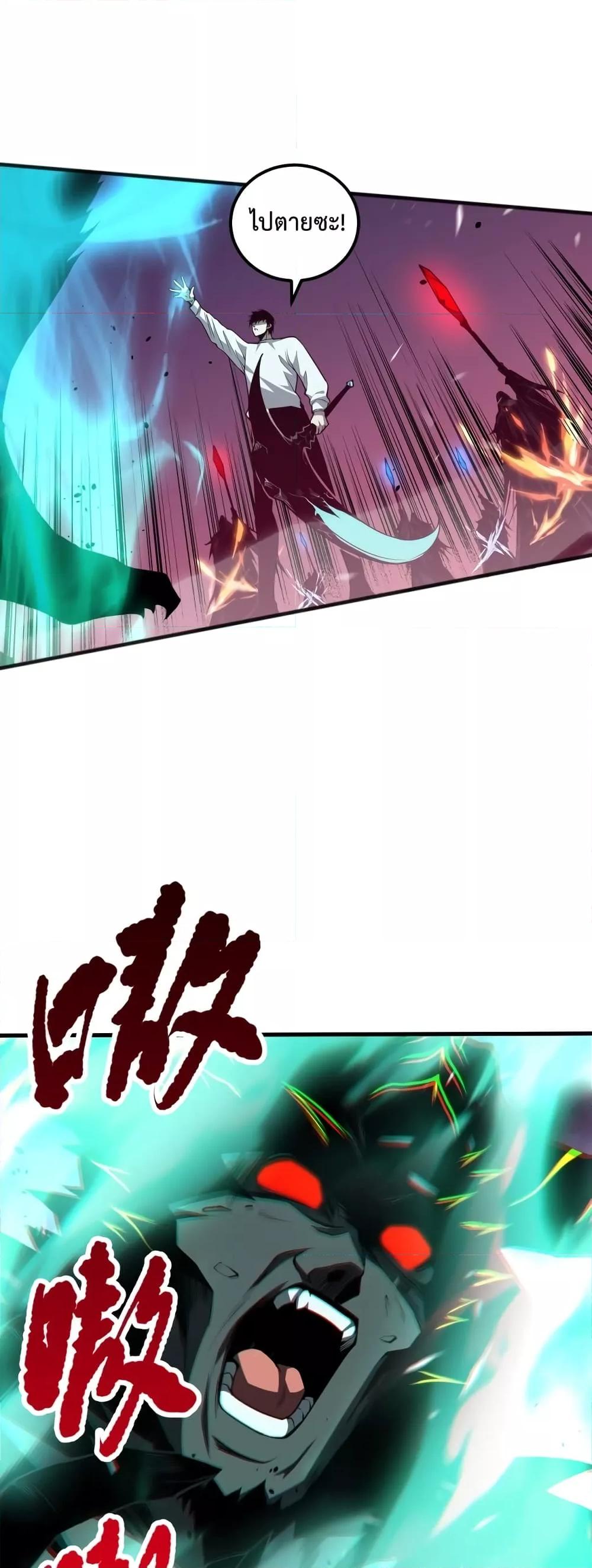 47.jpg