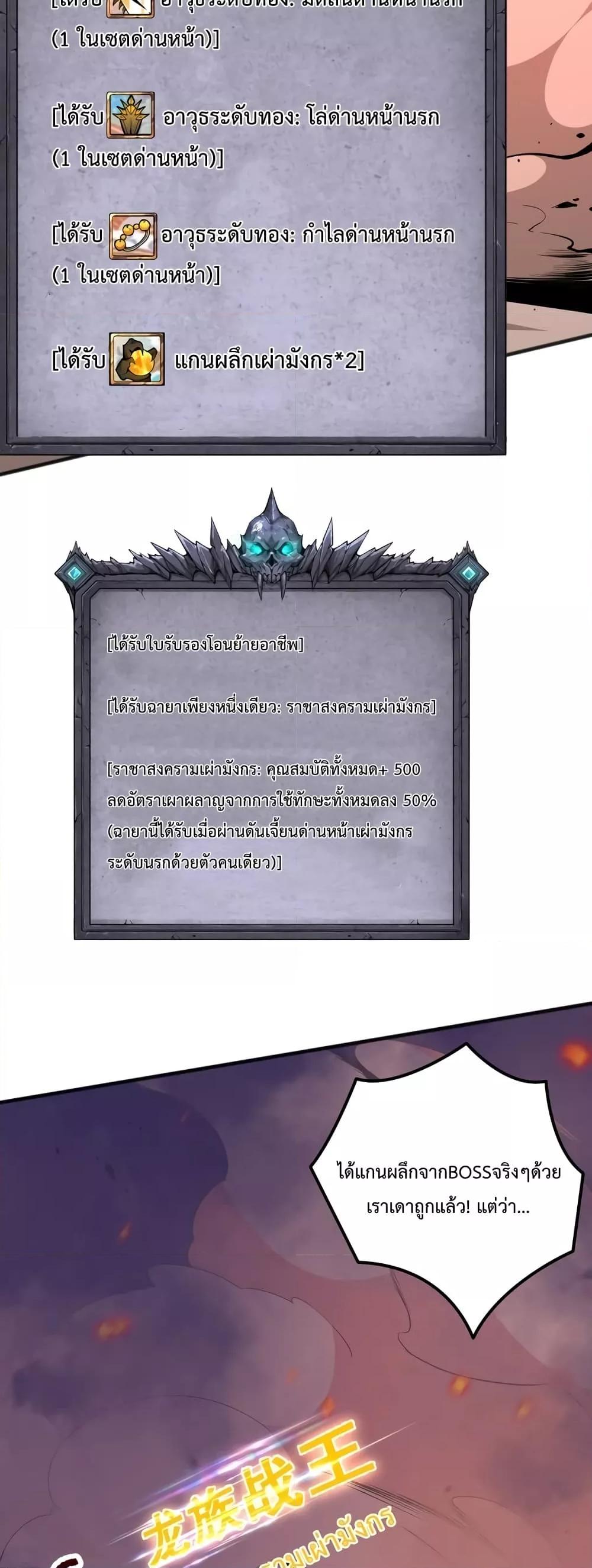 50.jpg